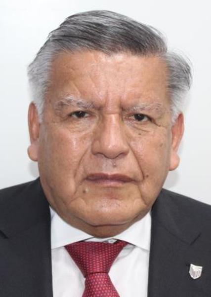 Candidato