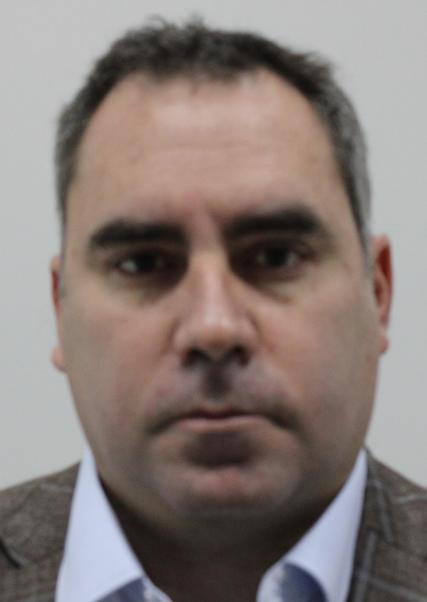 Candidato