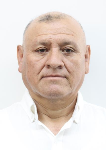 Candidato
