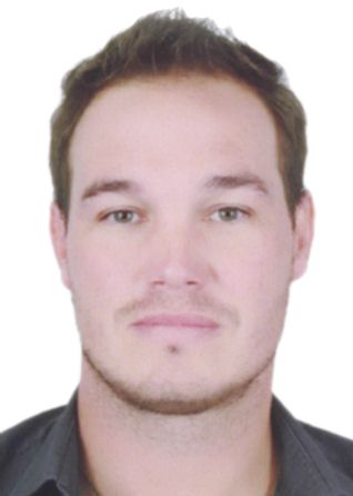 Candidato