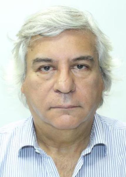 Candidato