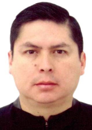 Candidato