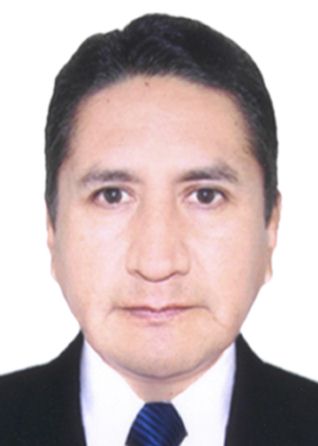Candidato