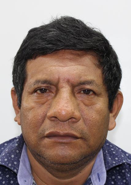 Candidato