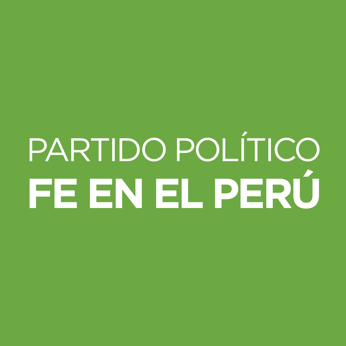 Partido