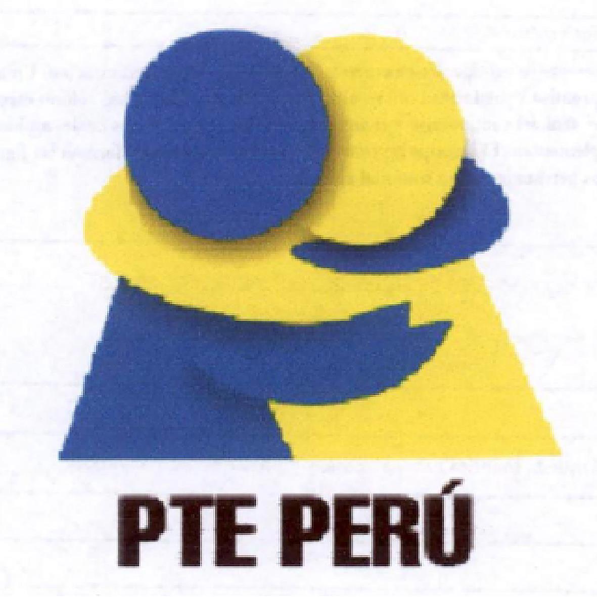 Partido