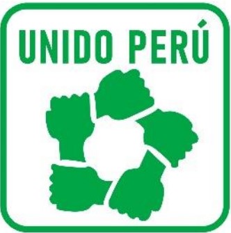 Partido