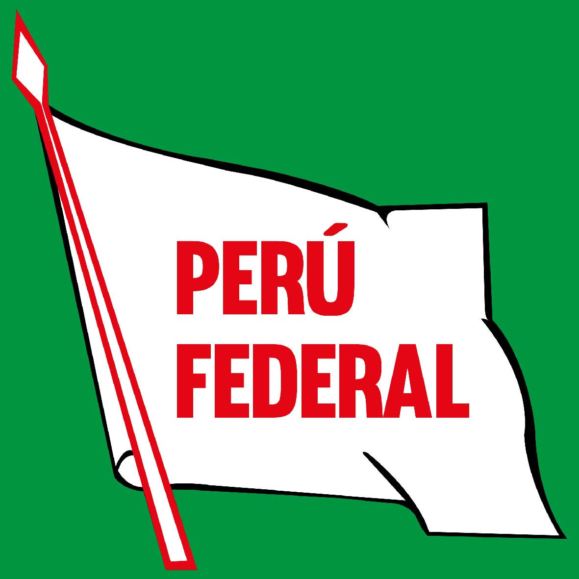 Partido