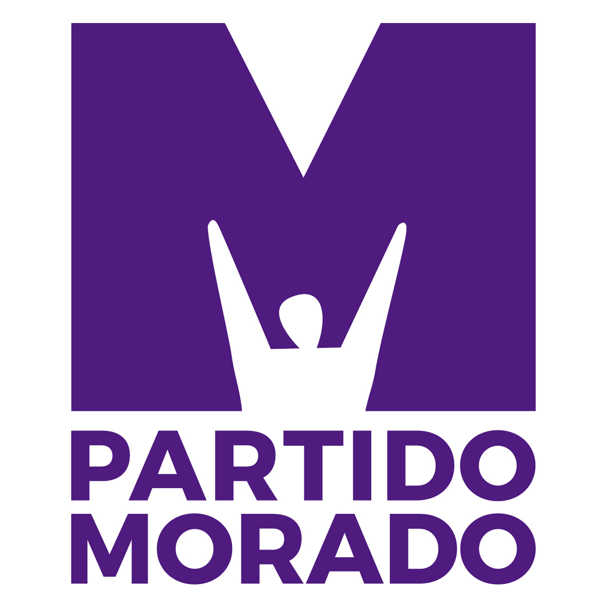 Partido