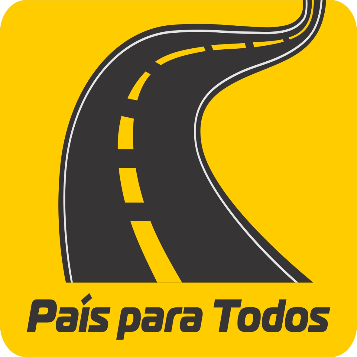 Partido