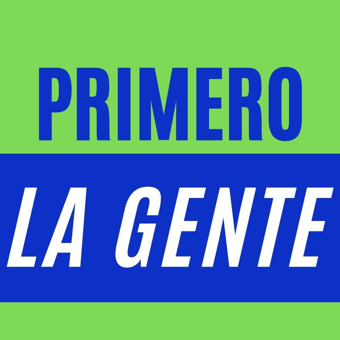 Partido