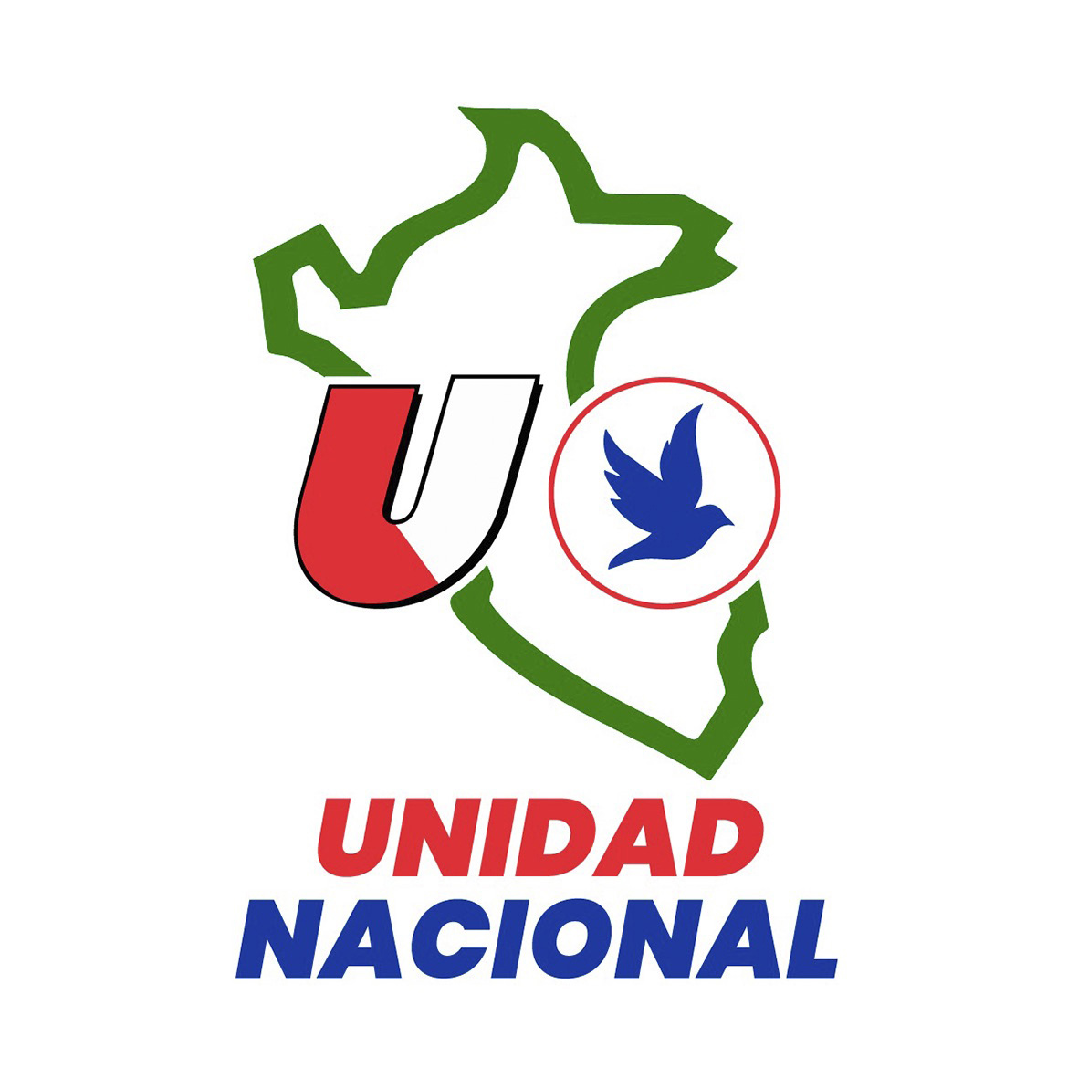 Partido
